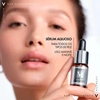Produto 955531