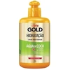 Produto 0