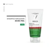 Produto 24281