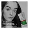 Produto 24284