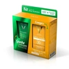 Produto 0