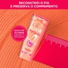 Produto 15970