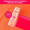 Produto 32082