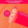 Produto 24292