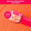 Produto 24297