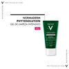 Produto 1588331