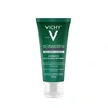 Produto 1587706