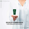 Produto 1581577