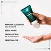 Produto 1584848