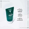 Produto 1584894