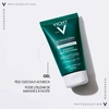 Produto 1581806