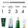 Produto 1583322
