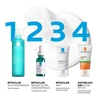 Produto 24307