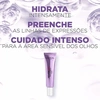 Produto 28167