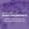 Produto 28168