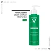 Produto 7613