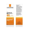 Produto 32101
