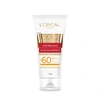 Produto 0
