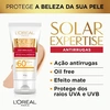 Produto 6825