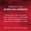 Produto 6826