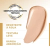Produto 6827