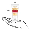 Produto 6830