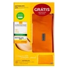 Produto 0