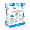 Produto 1085776