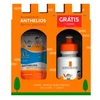 Produto 0