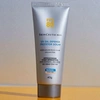 Produto 71267