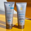 Produto 71269