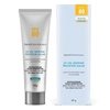 Produto 71270