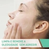 Produto 7631