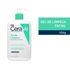 Produto 24323