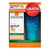Produto 0