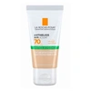 Produto 29128