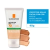 Produto 29130