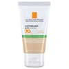 Produto 29131