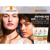 Produto 29133
