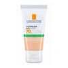 Produto 29136