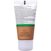 Produto 29137