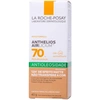 Produto 29138