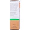 Produto 29139
