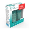 Produto 6831