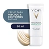 Produto 1586867