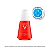 Produto 1585708