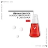 Produto 1585869
