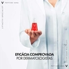 Produto 1581990