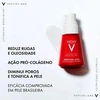 Produto 1588255