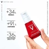 Produto 1579561